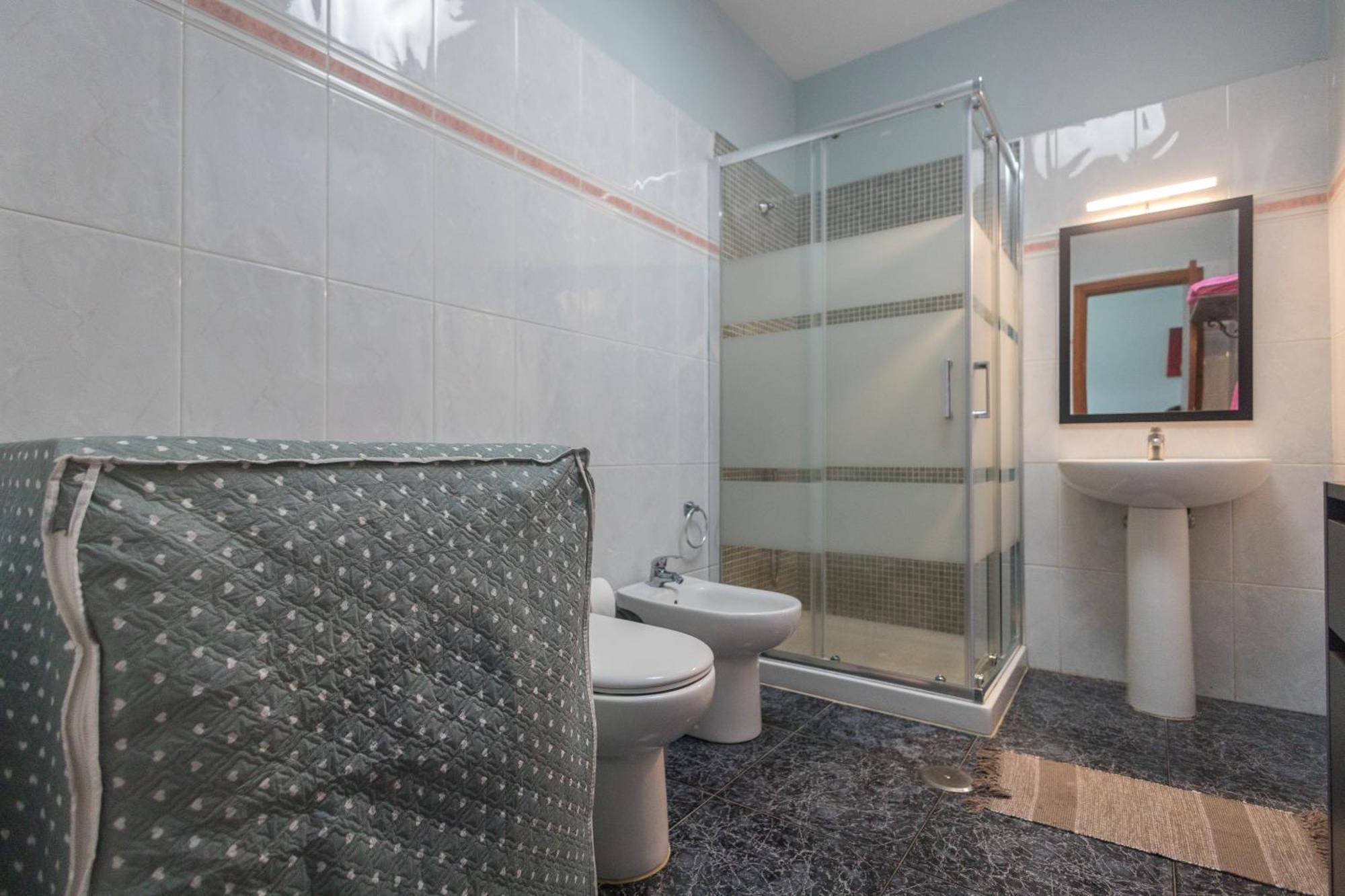 Lightbooking Luymar Con Piscina Villa De Mazo Ngoại thất bức ảnh